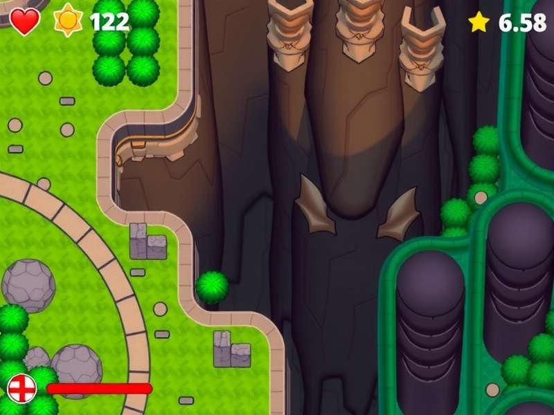 Anise Mountain Climb Player Reviews