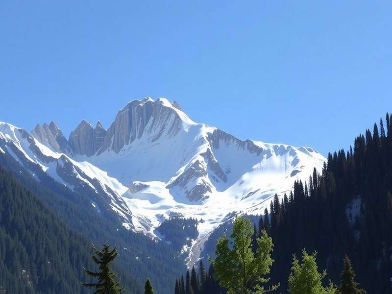 Anise Mountain Climb Language Support